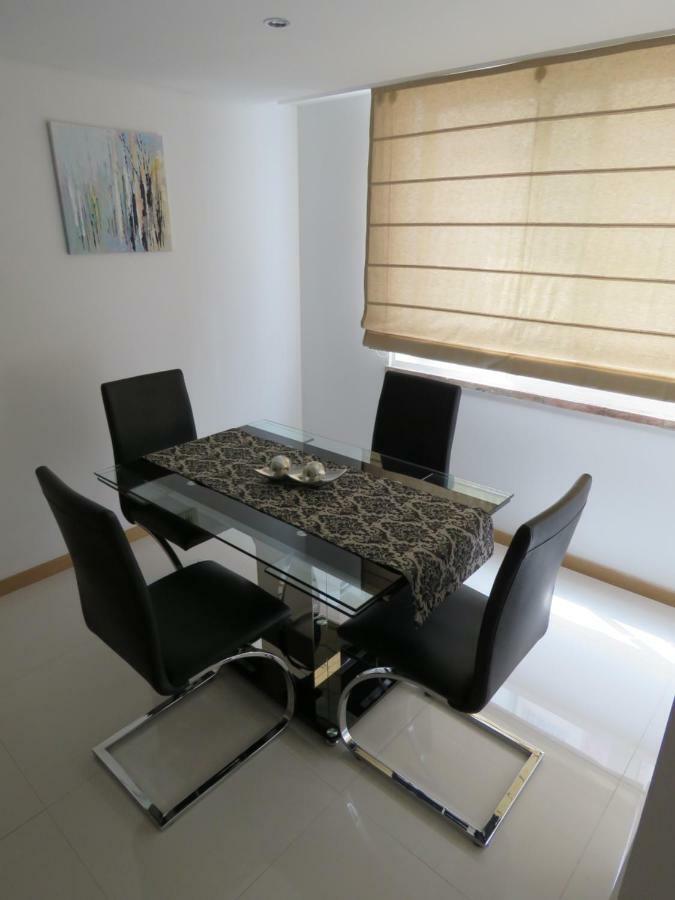 Tejo House River Lisbon Almada Exterior foto